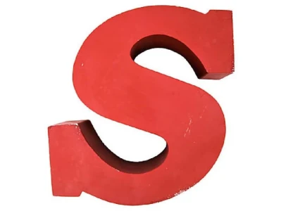 S&P 493: The Laggards' Club? What the Chart Hides & The ETF Play