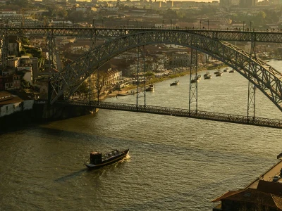 Porto's Bakery: Locations, menu, and how to order