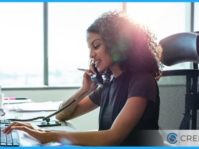 Experian's New Credit Score Rules: What It Means For Your Credit Score