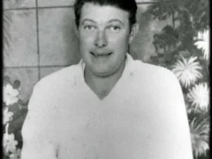 Irys: A Vision for the Future and What it Means for Us