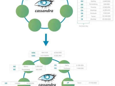 Cassandra Seier: Her Pioneering Spirit and Lasting Impact