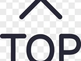 Altcoins to Watch: The Data Discrepancy - Crypto Twitter Reacts