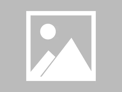 iren stock: Microsoft Deal and What It Means for AI's Future