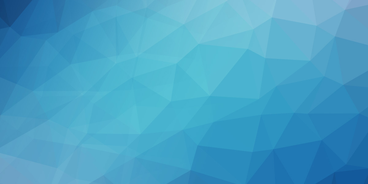 Closing the 'AI Value Gap': The Real Mess of Implementation - Hot Takes Only