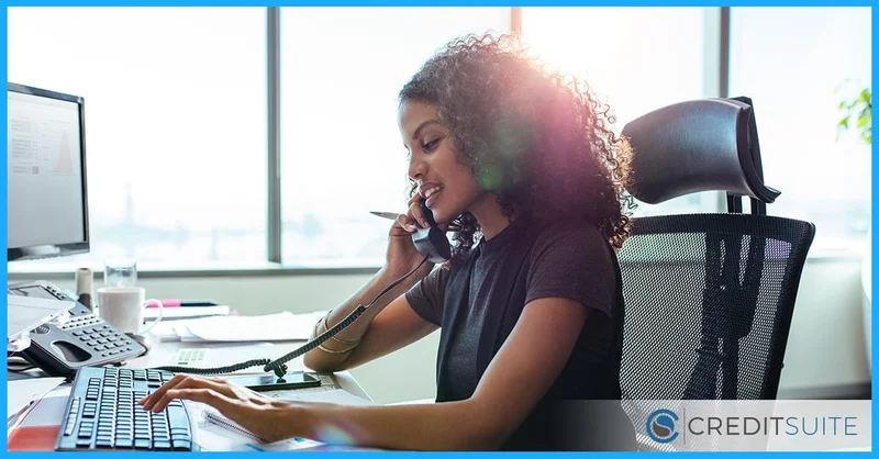 Experian's New Credit Score Rules: What It Means For Your Credit Score